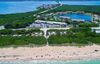4232-4392 NE Ocean Blvd photo